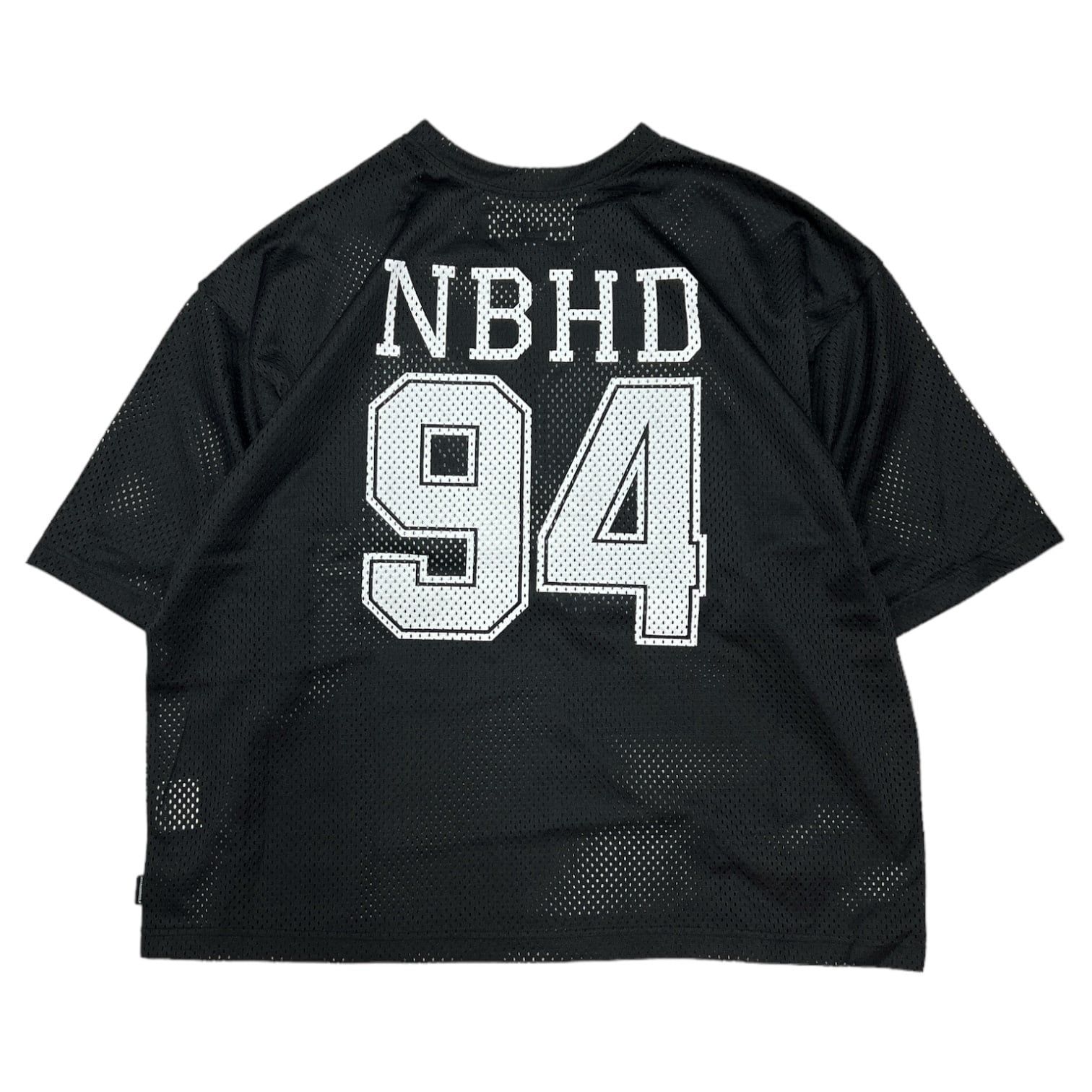 NEIGHBORHOOD 25ss HOCKEY V-NECK Mサイズ NEIGHBORHOOD 25ss HOCKEY V-NECK Mサイズ NEIGHBORHOOD-Hockey