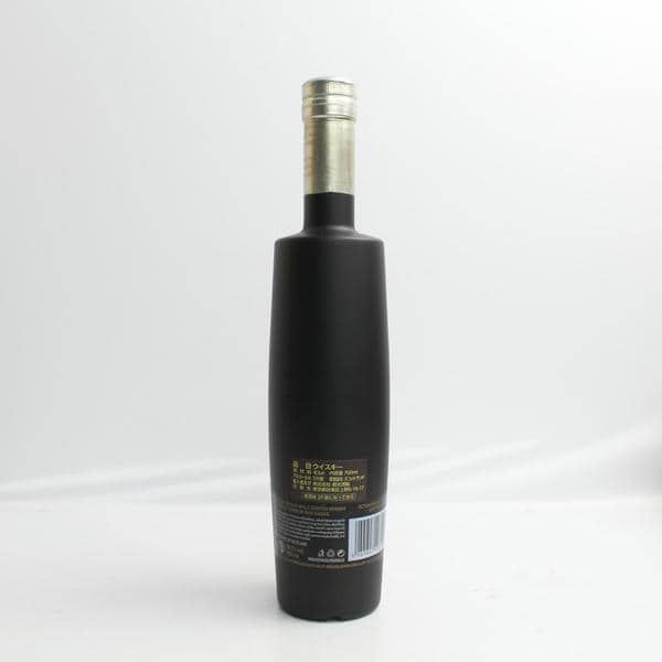 オクトモア 07.1 OCTOMORE ウイスキー アイラ 終売希少品 武蔵屋通販