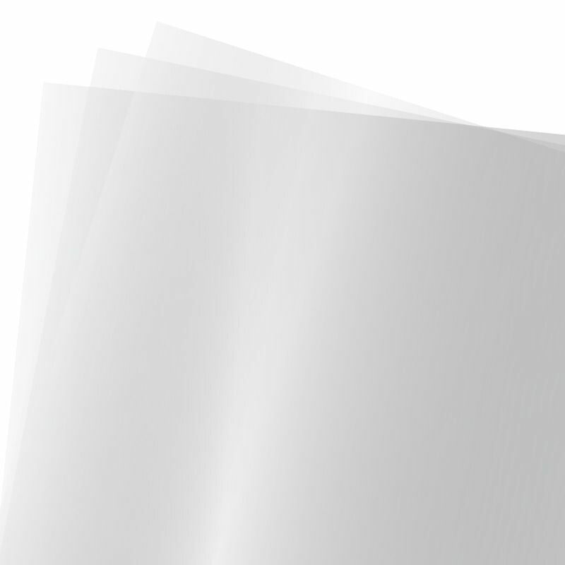 250×250