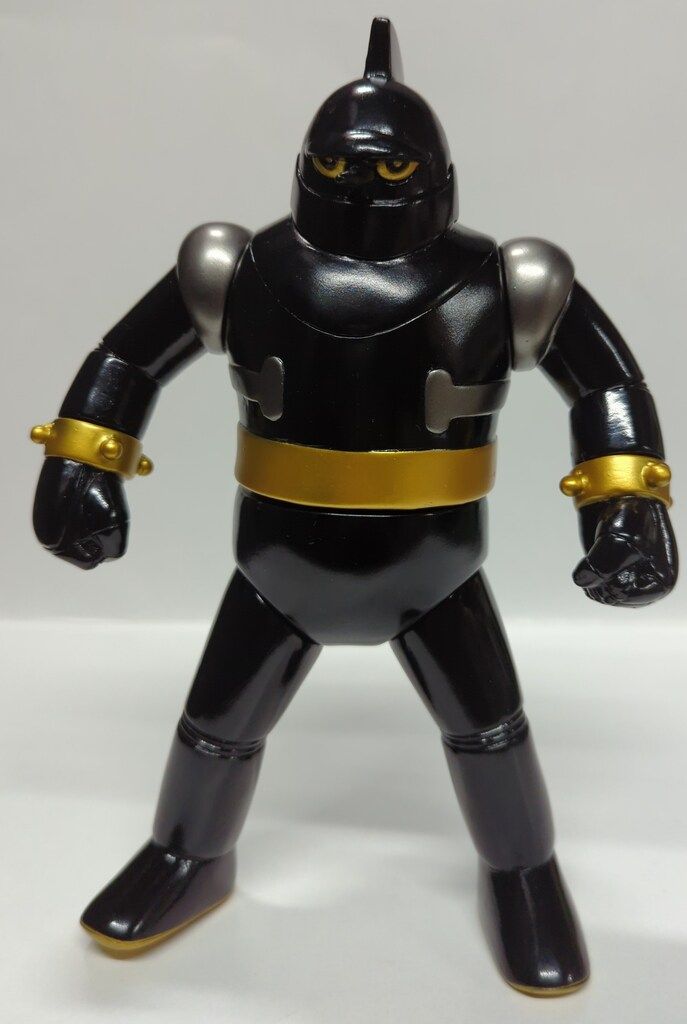 リシャールボックス フェラーリF1ジオラマ 希少 パトリックリシャール