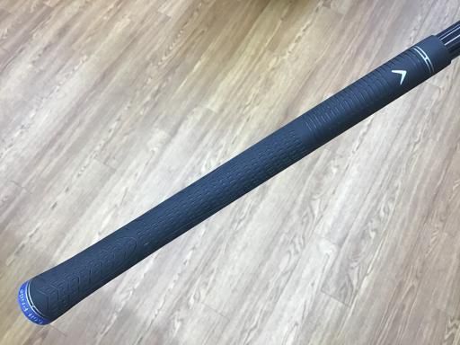 BETA 7W