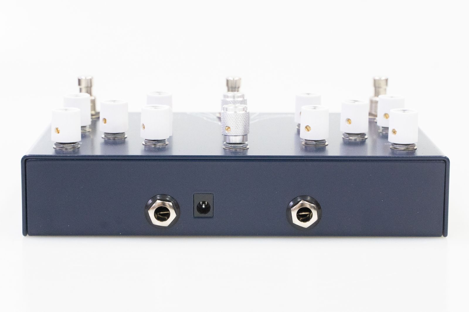 new】Collision Devices / Nocturnal - メルカリ