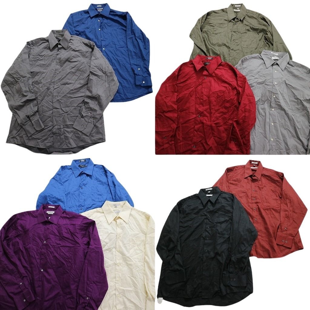 一部版元品切れドイツ原価計算専門書3冊 一部版元