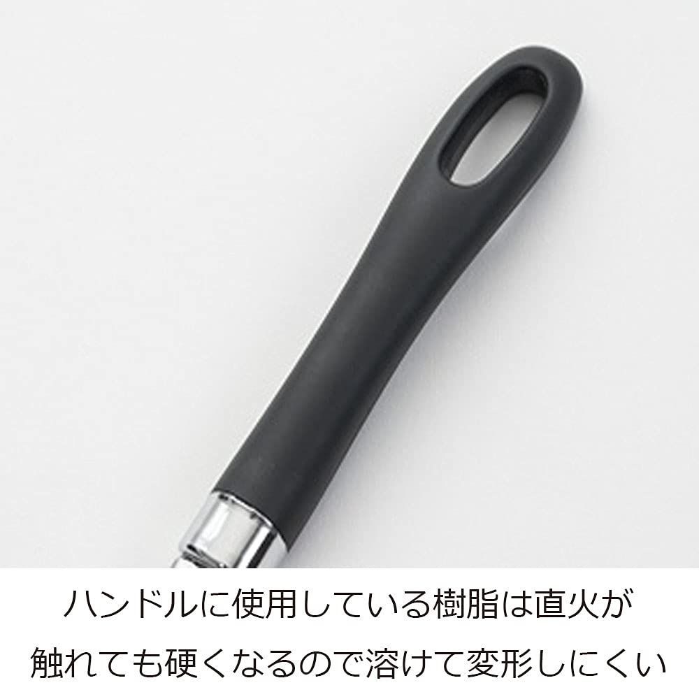 サンクラフト