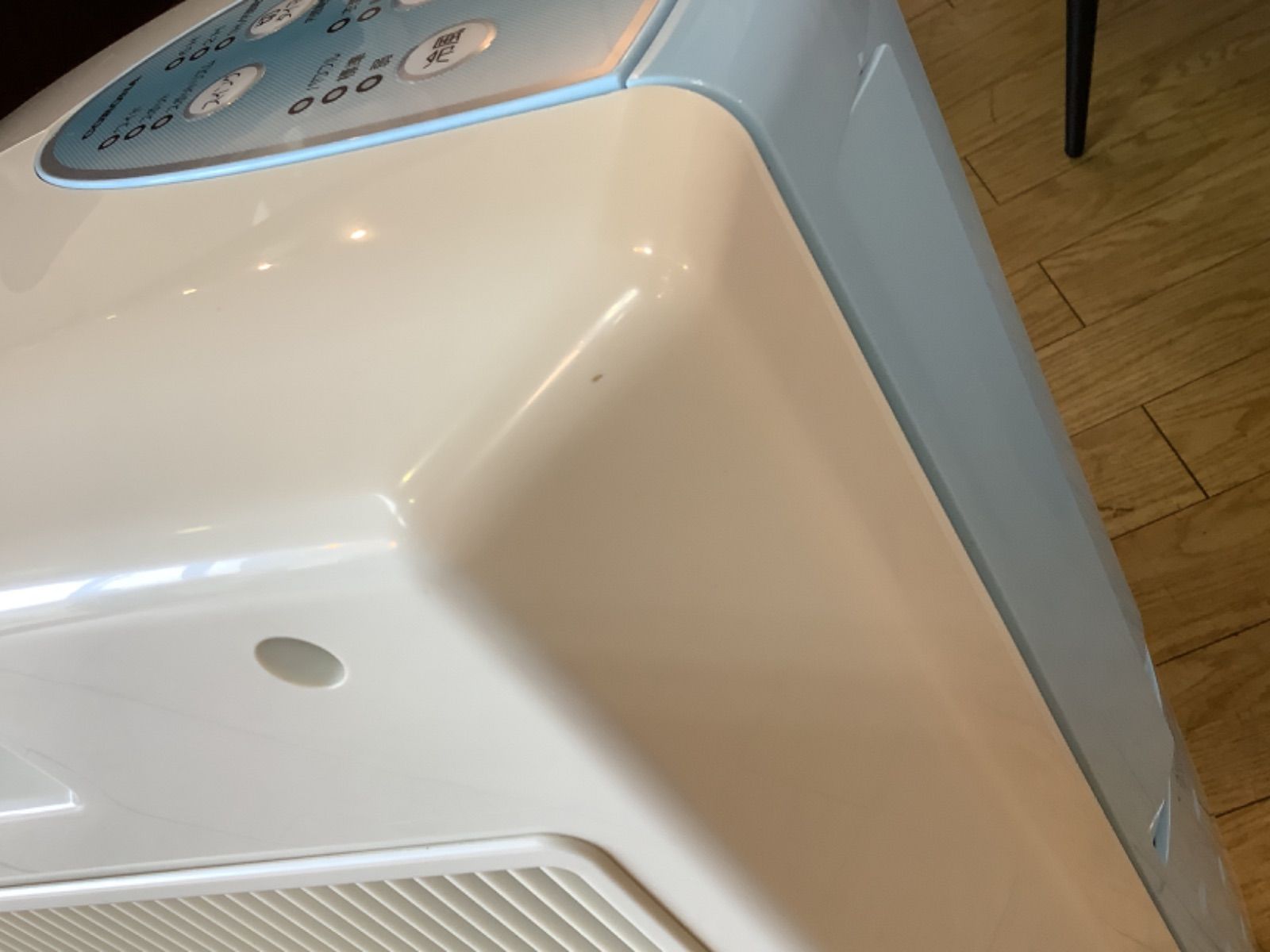 どこでもクーラー CDM-1020