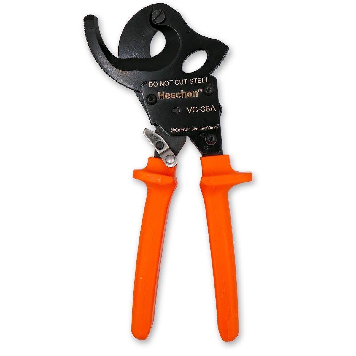 RIP.Surfboards RIPSTIX サーフボード！！ホットドック5.7YOSHIDA SHAPE！