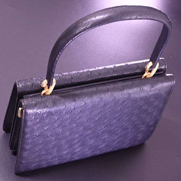 本物 極上品 モラビト 最高峰 シグネチャーライン リアル 