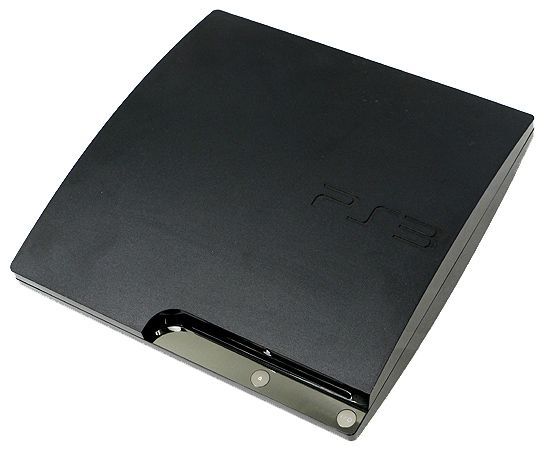 120GB
