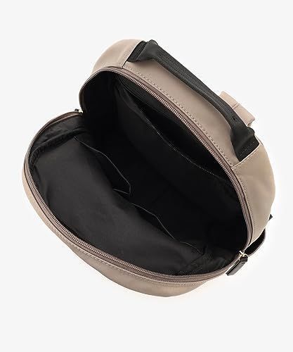 ベージュ [ アフタヌーンティー リビング ] AfternoonTea LIVING