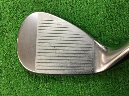 Cランク ゴルフクラブ