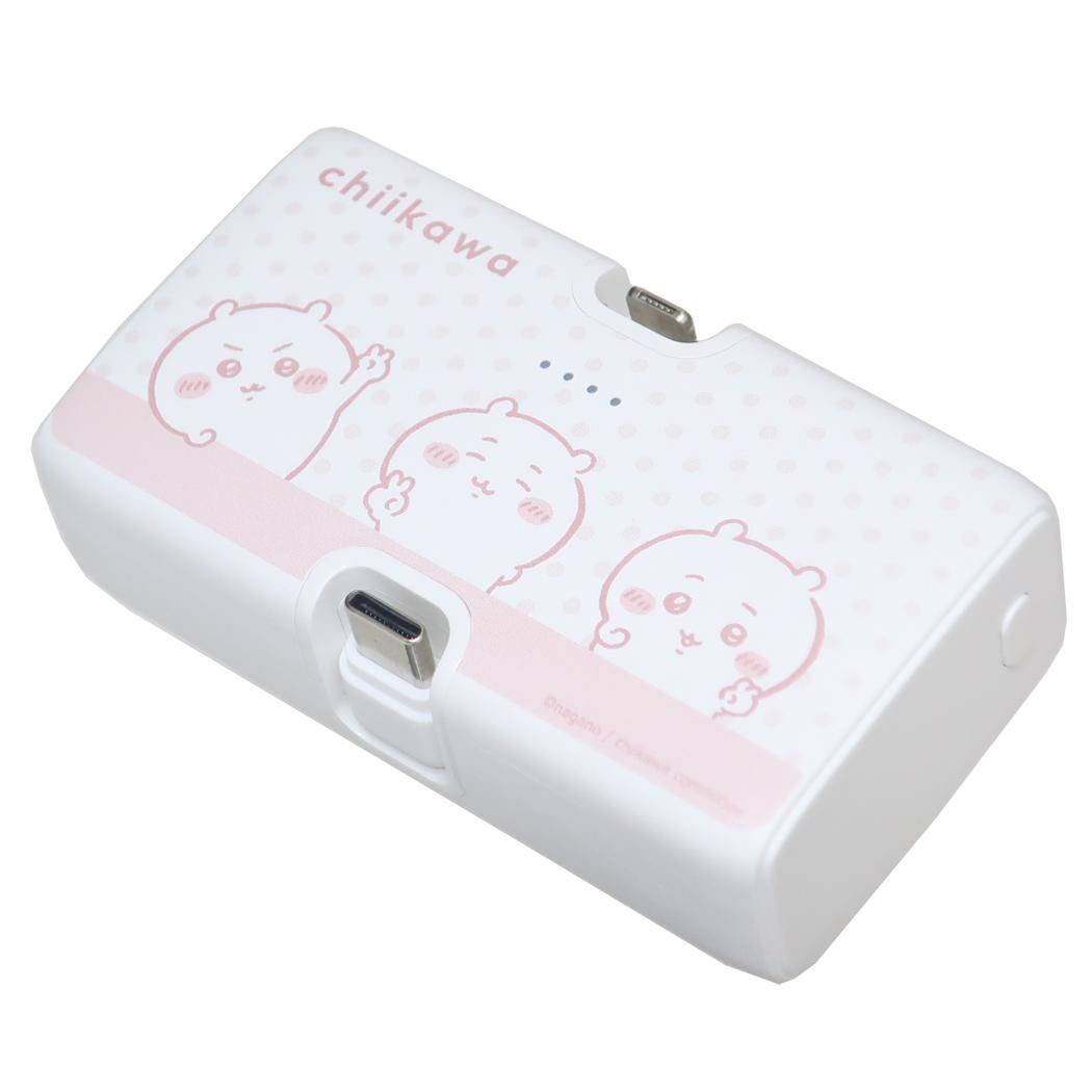 モンチッチ展限定 4点セット リバイバル 新品