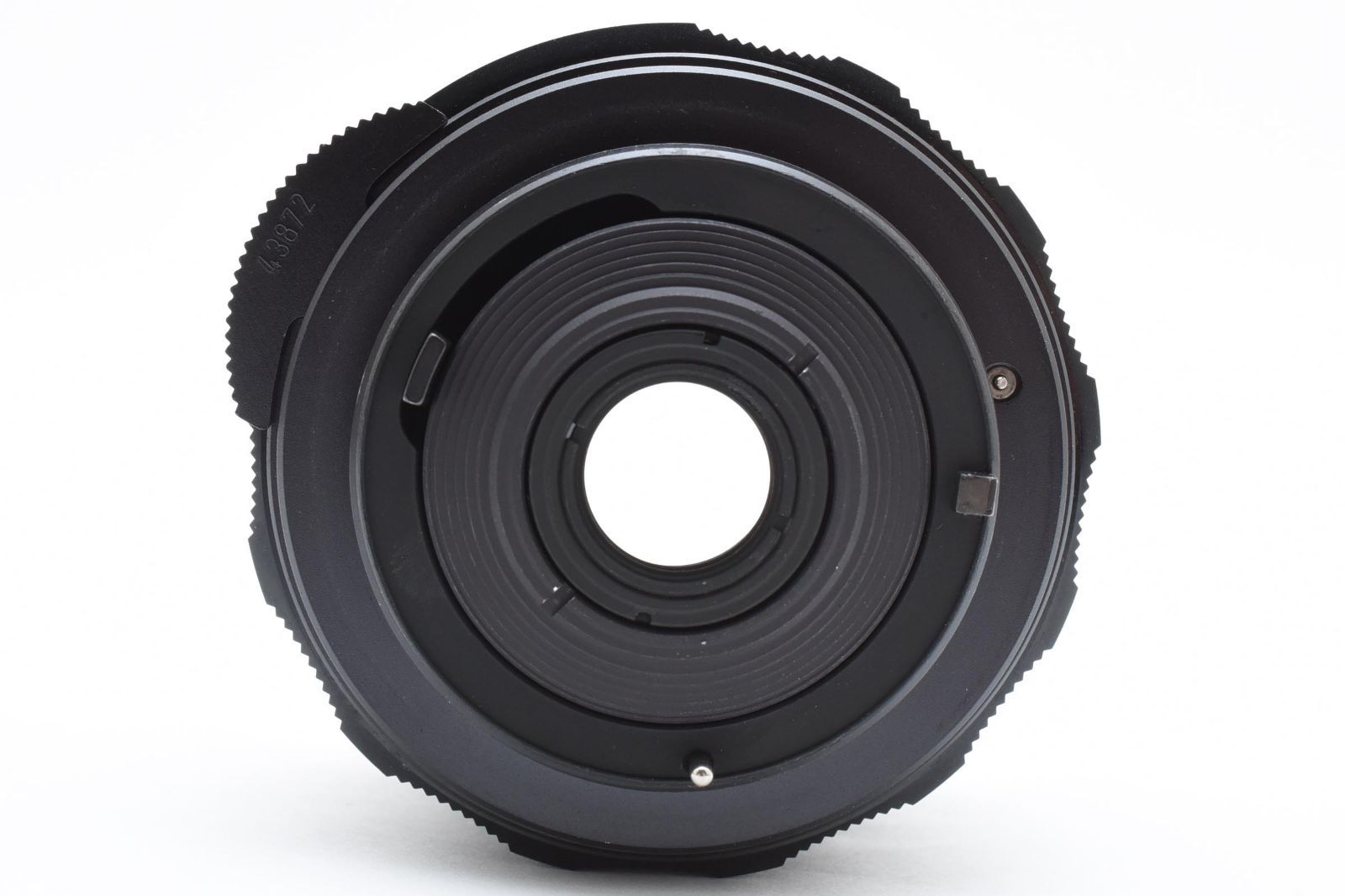 f3.5