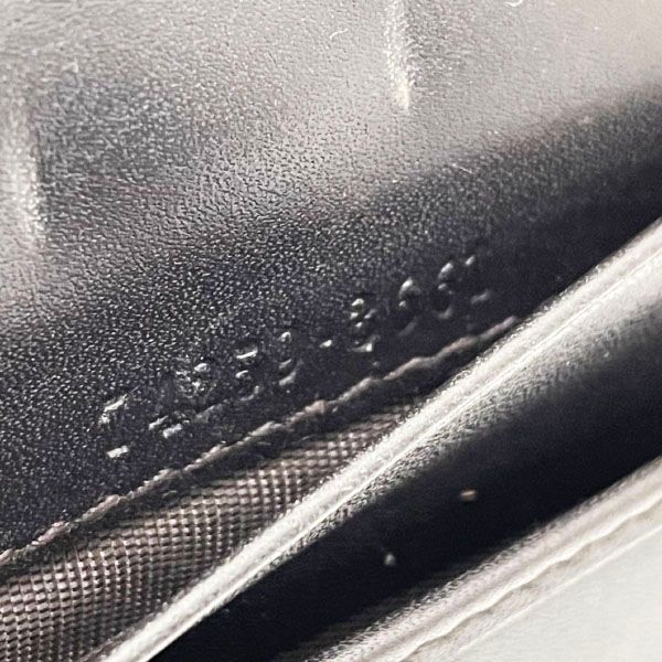 グッチ 手帳カバー