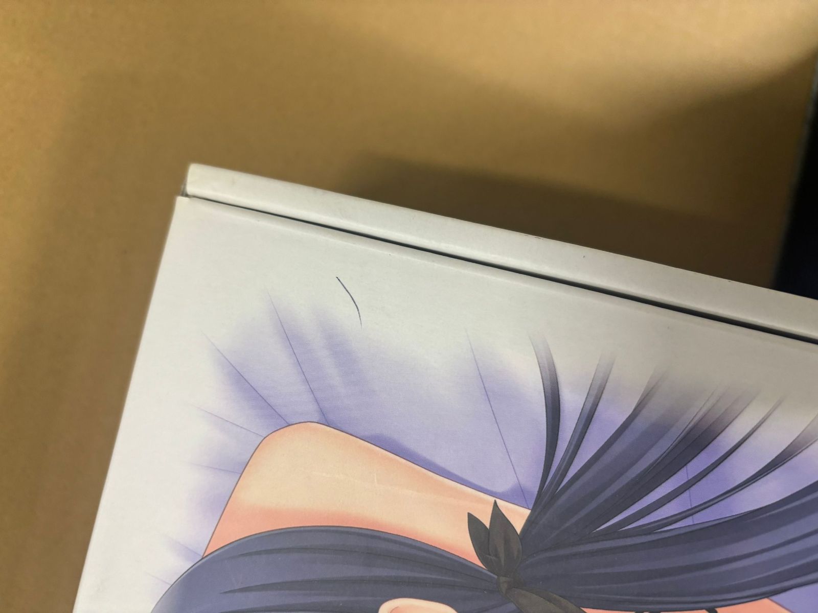 【クドわふたー限定版】ソフマップ限定Limited Edition【key】 Amazon.co.jp: クドわふたー ソフマップ LIMITED EDITION : PCソフト