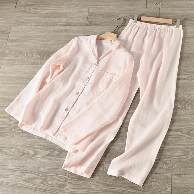ロングパンツ