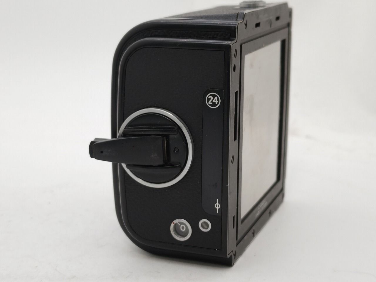 HASSELBLAD /ハッセルブラッド A-24/a24 フィルムバック-