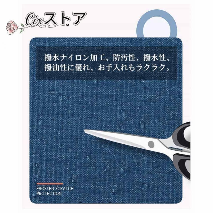 容量拡張 機内持ち込み