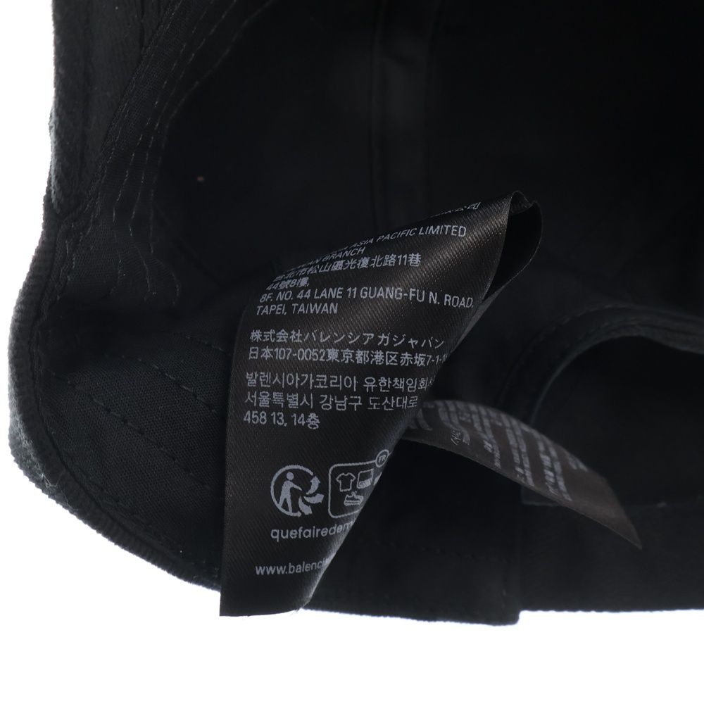BALENCIAGA バレンシアガ
