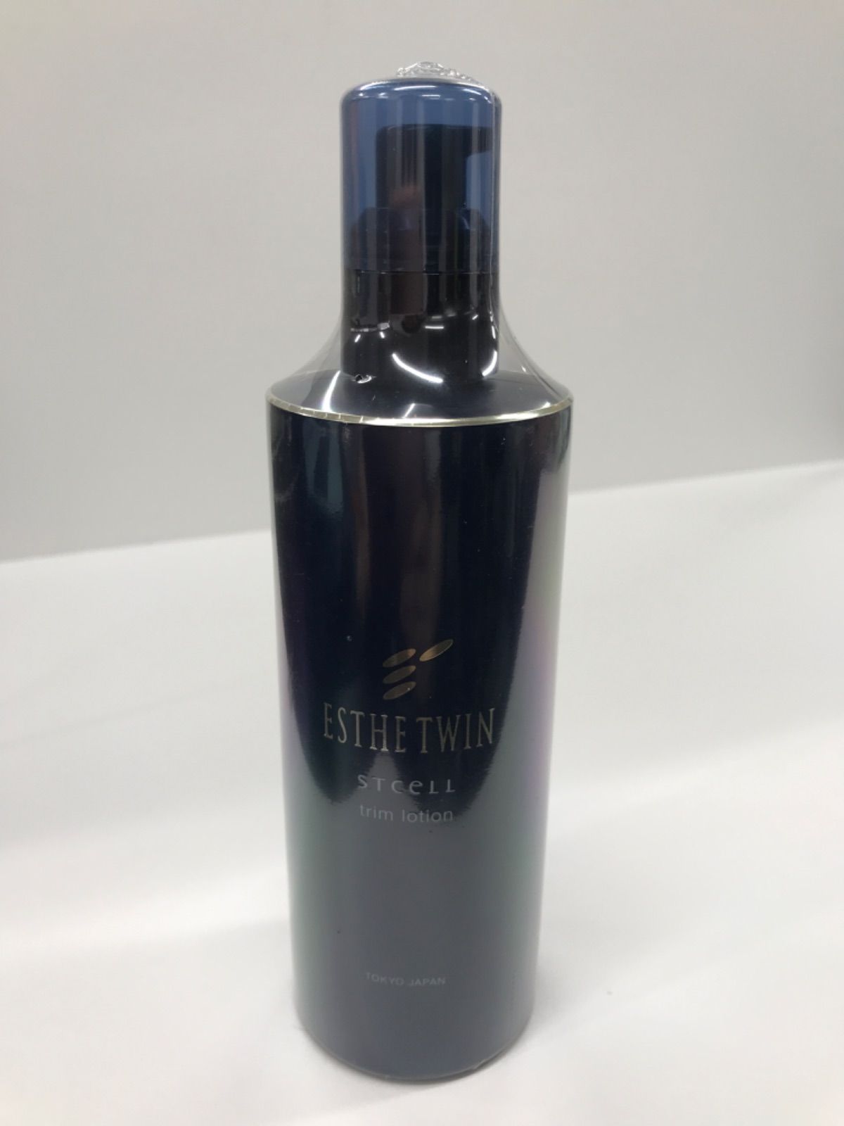 エステツイン STCELL モイストジェル S 85ml エステツイン SCスキンケアシリーズ – 【ミリュー】エステサロン