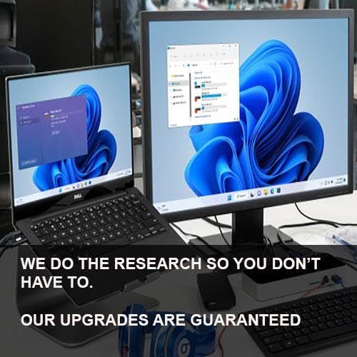 DDR4