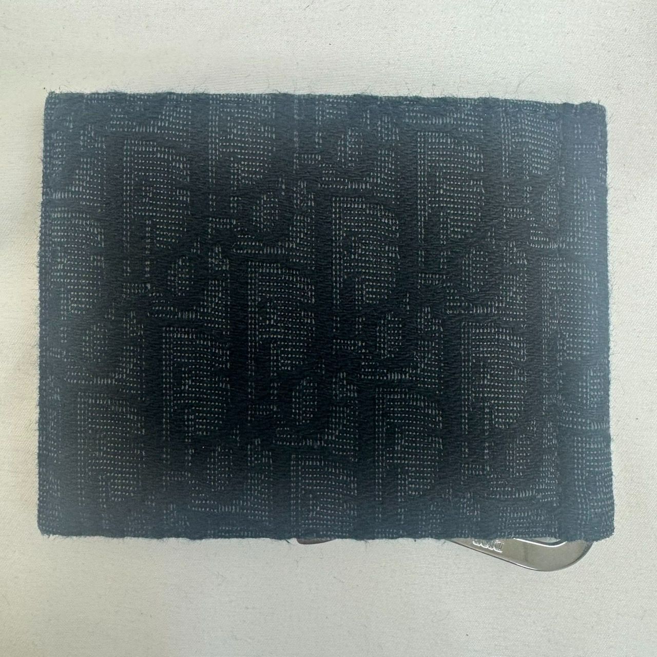 K【中古】Christian Dior クリスチャン ディオール