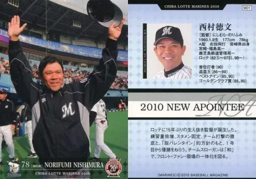 2025年最新】西村徳文の人気アイテム - メルカリ