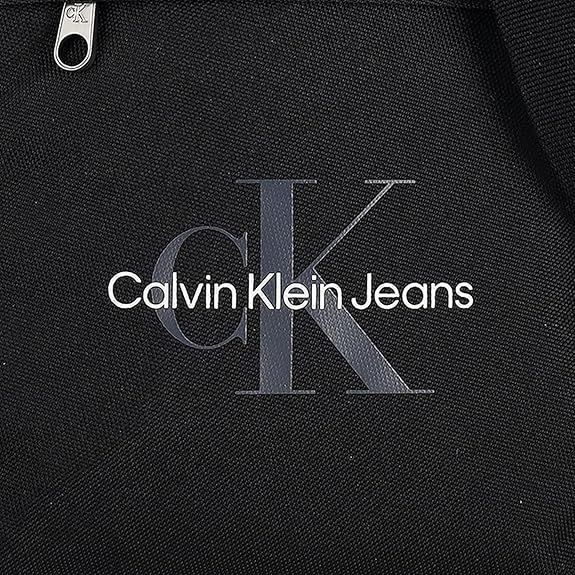 ポシェット ミニショルダー