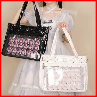 商品