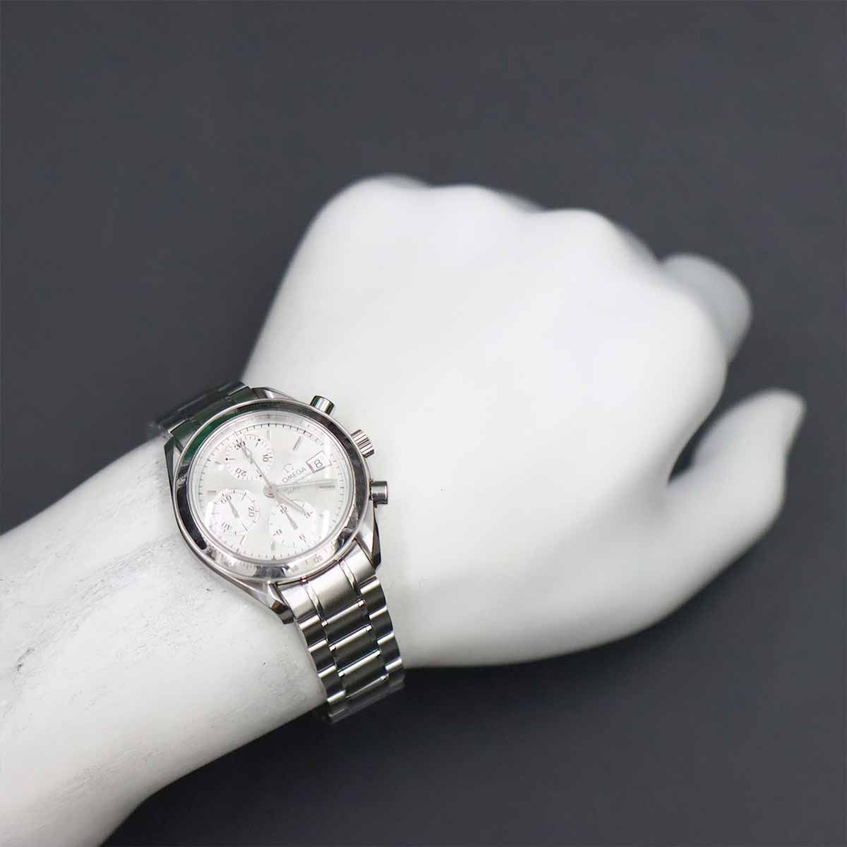 【希少】シチズン　NB1060-04A 9011-001GD01 銀箔漆文字盤 シチズン NB1060-04A 9011-001GD01 銀箔漆文字盤 シチズン