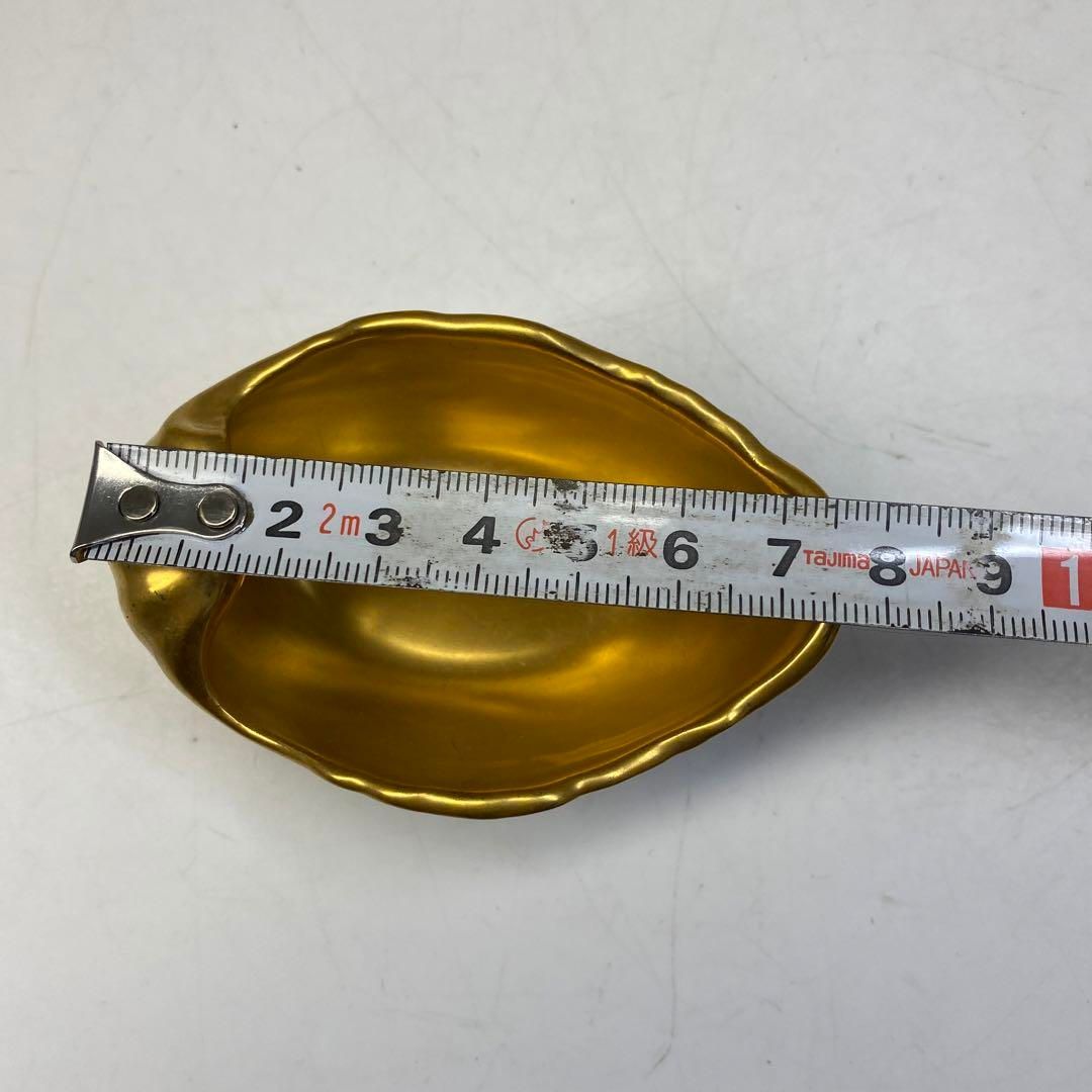 9 3.4㎝東な6-0811⑤