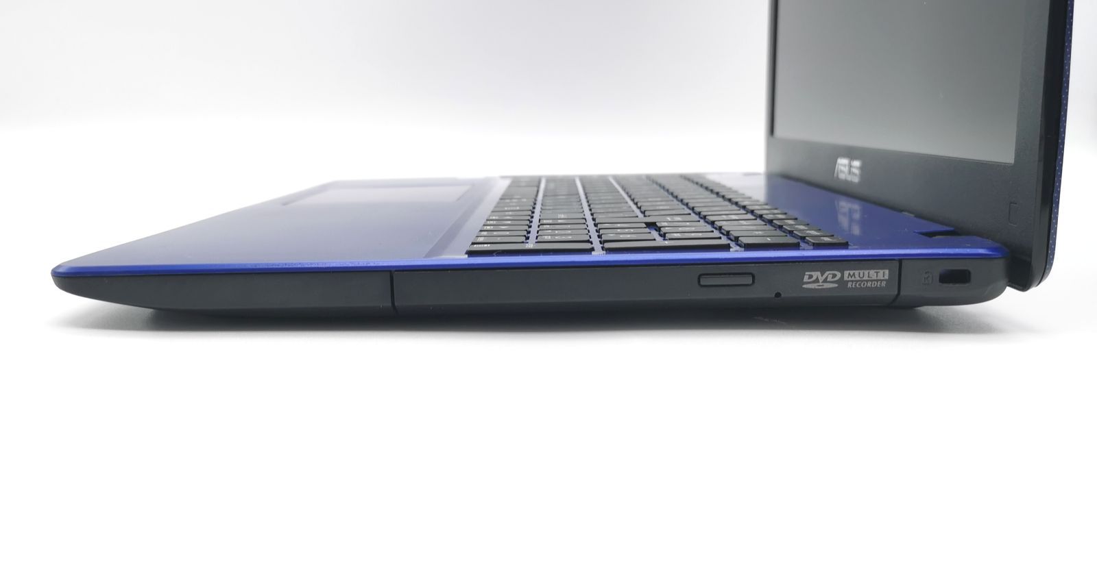 ✅️初心者OK！すぐに使えます！最新Windows11搭載ノートパソコン E17 ノートパソコン windows11 office付き i7 ssd 第八世代 - メルカリ