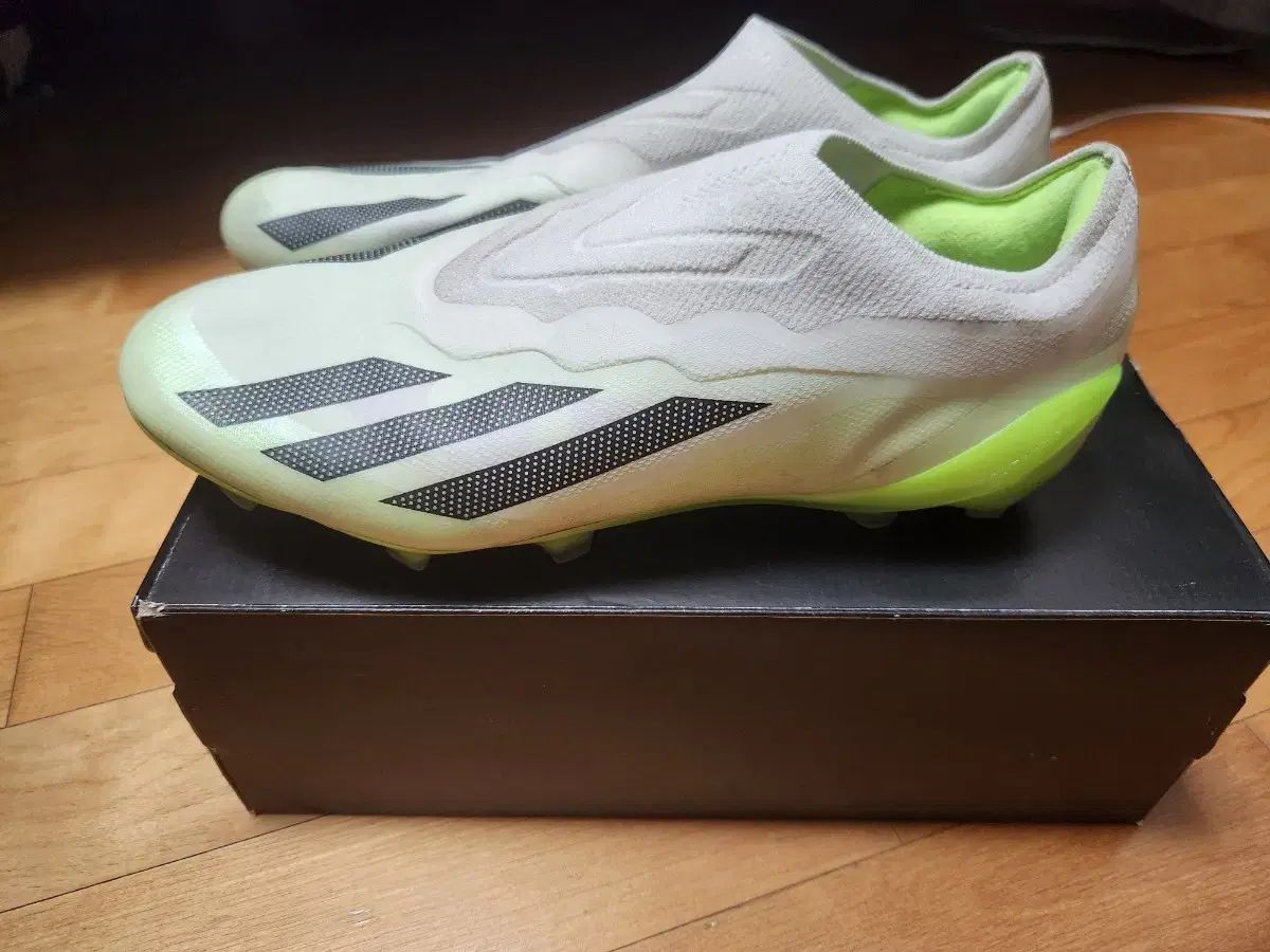 フィヒテ全集 全23巻中4巻欠+補巻 哲書房 くまごろう】フィヒテ全集 全