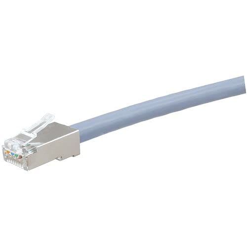 MLA6A25