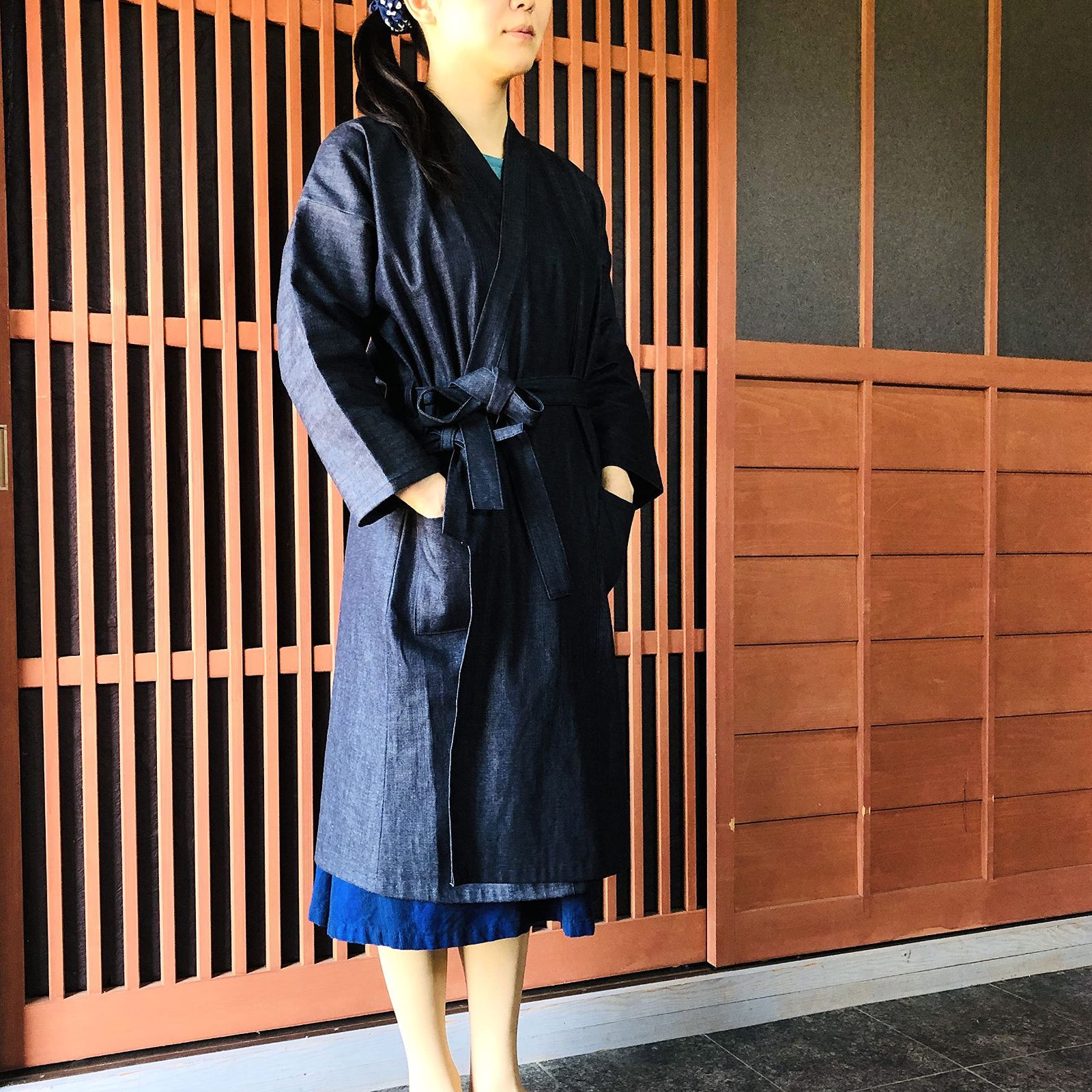 ももてん