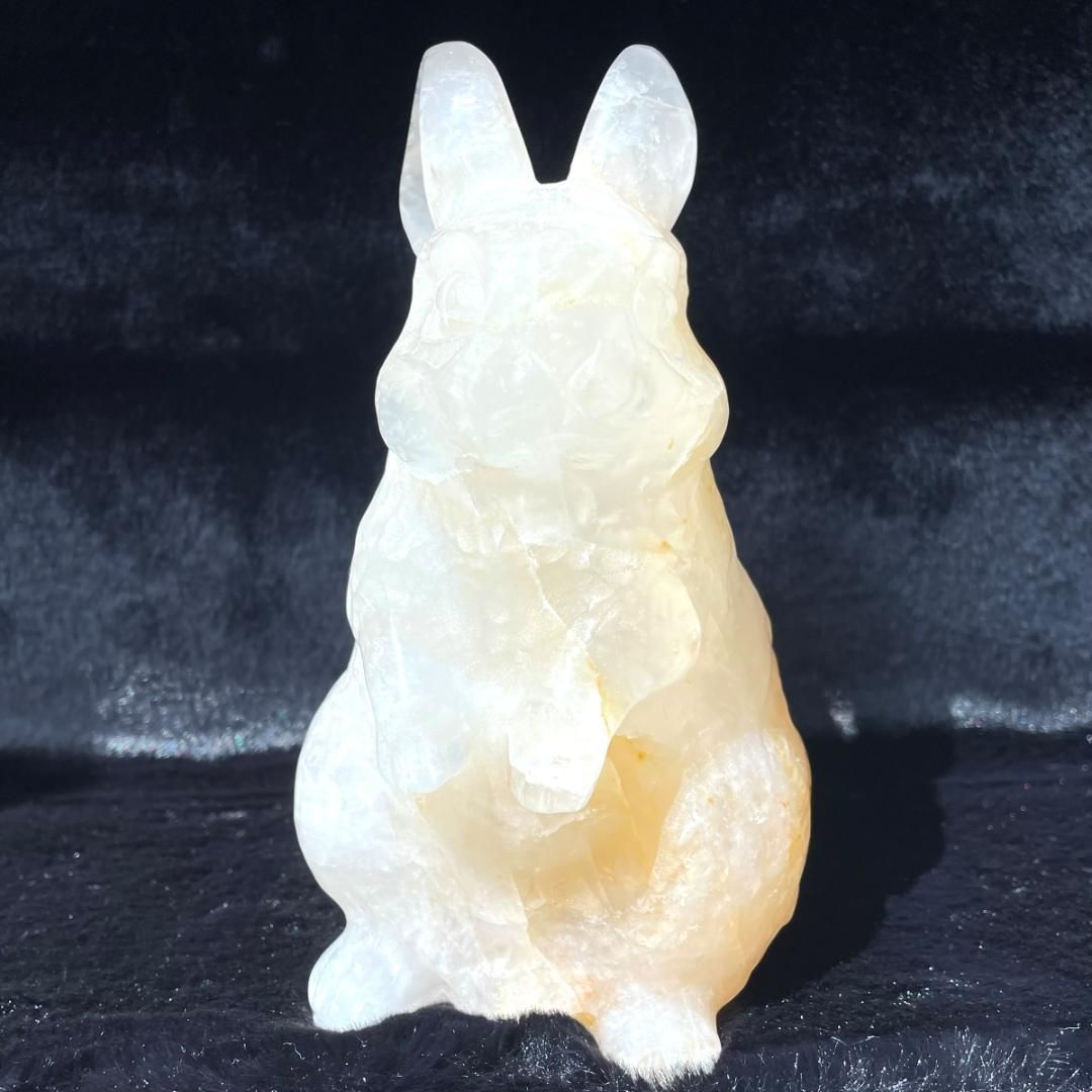 【希少 ゴールデンヒーラーヘマタイト 】天然石 パワーストーン 狐 成功 開運 希少 ゴールデンヒーラーヘマタイト 】天然石 パワーストーン 狐 成功