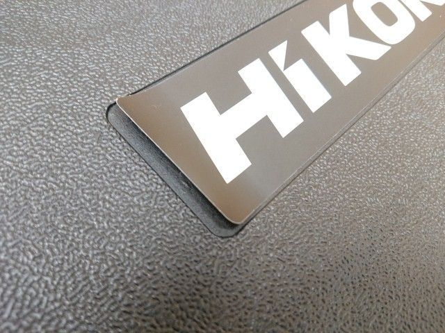 高圧ロール釘打機 NV75HR2