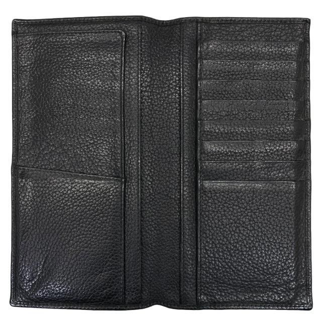 BALLY バリー 財布 長財布 二つ折り財布 折財布 ロング