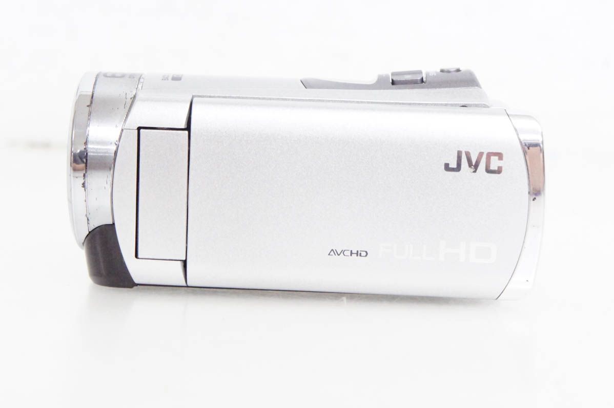 ★ Victor JVC Everio GZ-R70-Tビデオカメラ JVC Everio GZ-R70 価格比較 - 価格.com