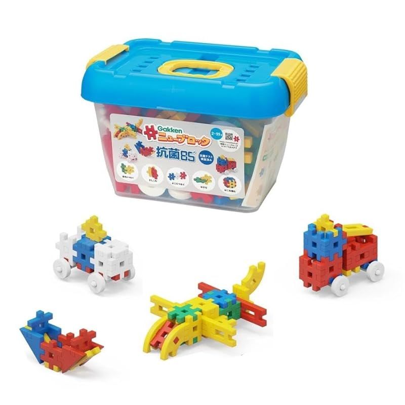 B2ポスター＜A＞（全40種） 【非売品】リアデイルの大地にて B2 サイズ