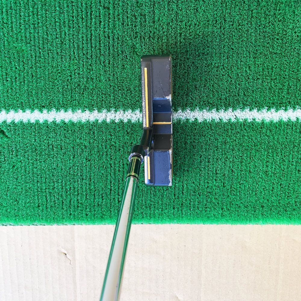 茶道具】和田寿峰造 花兎雪吹（共箱）☆送料込☆