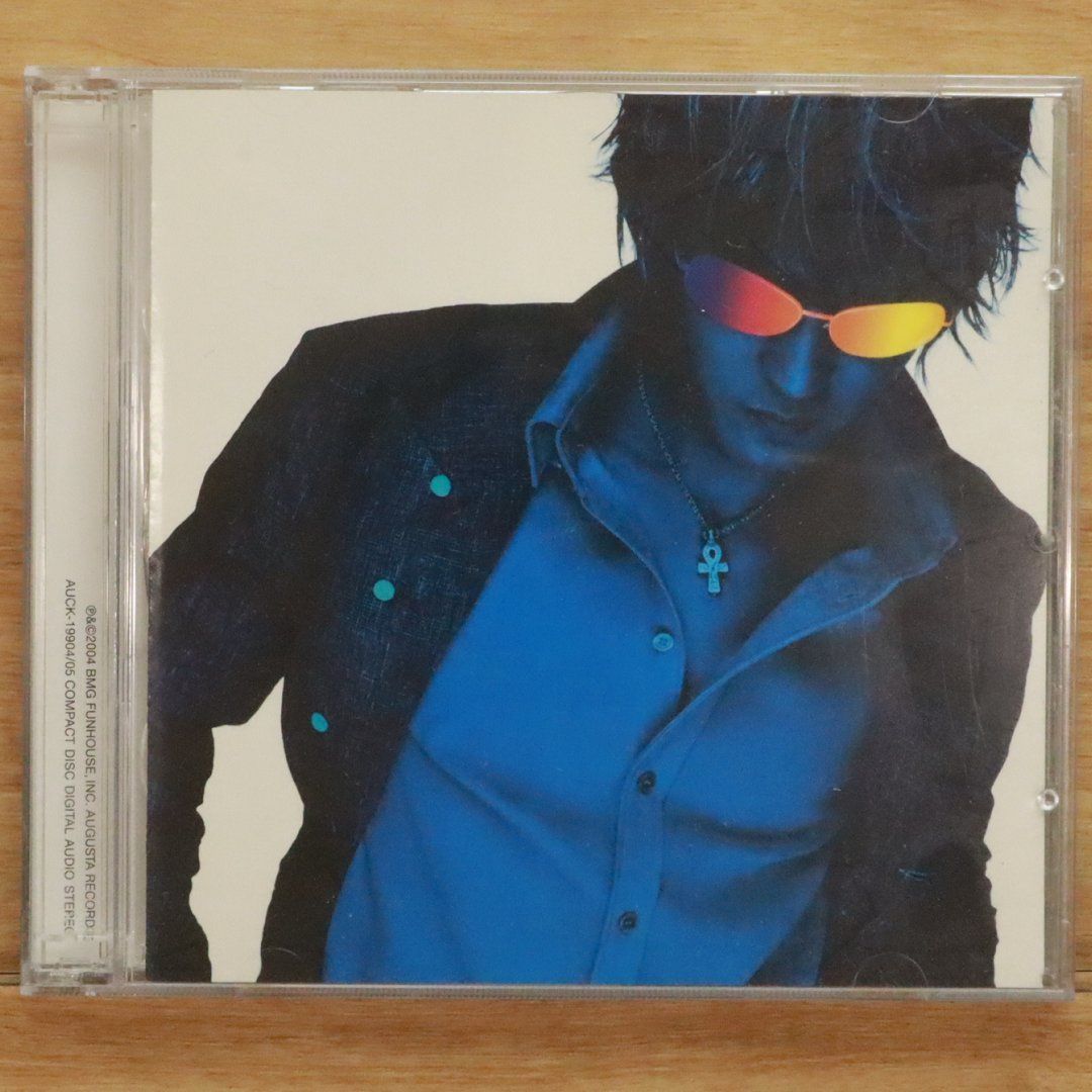スガシカオ アルバム コレクション 邦楽CD スガシカオ CDコレクション おまとめセット - メルカリ