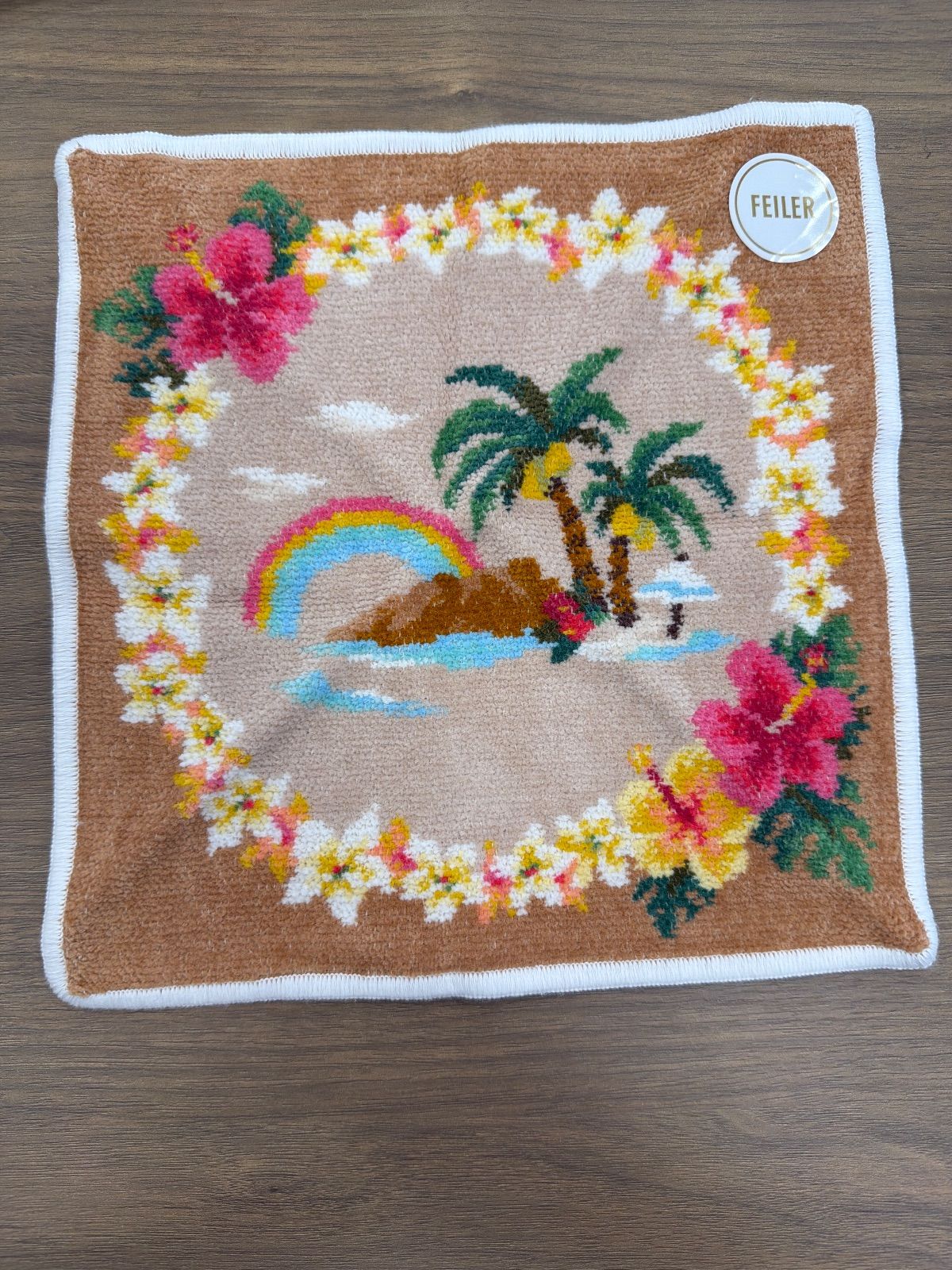 セット売り ギフトボックス