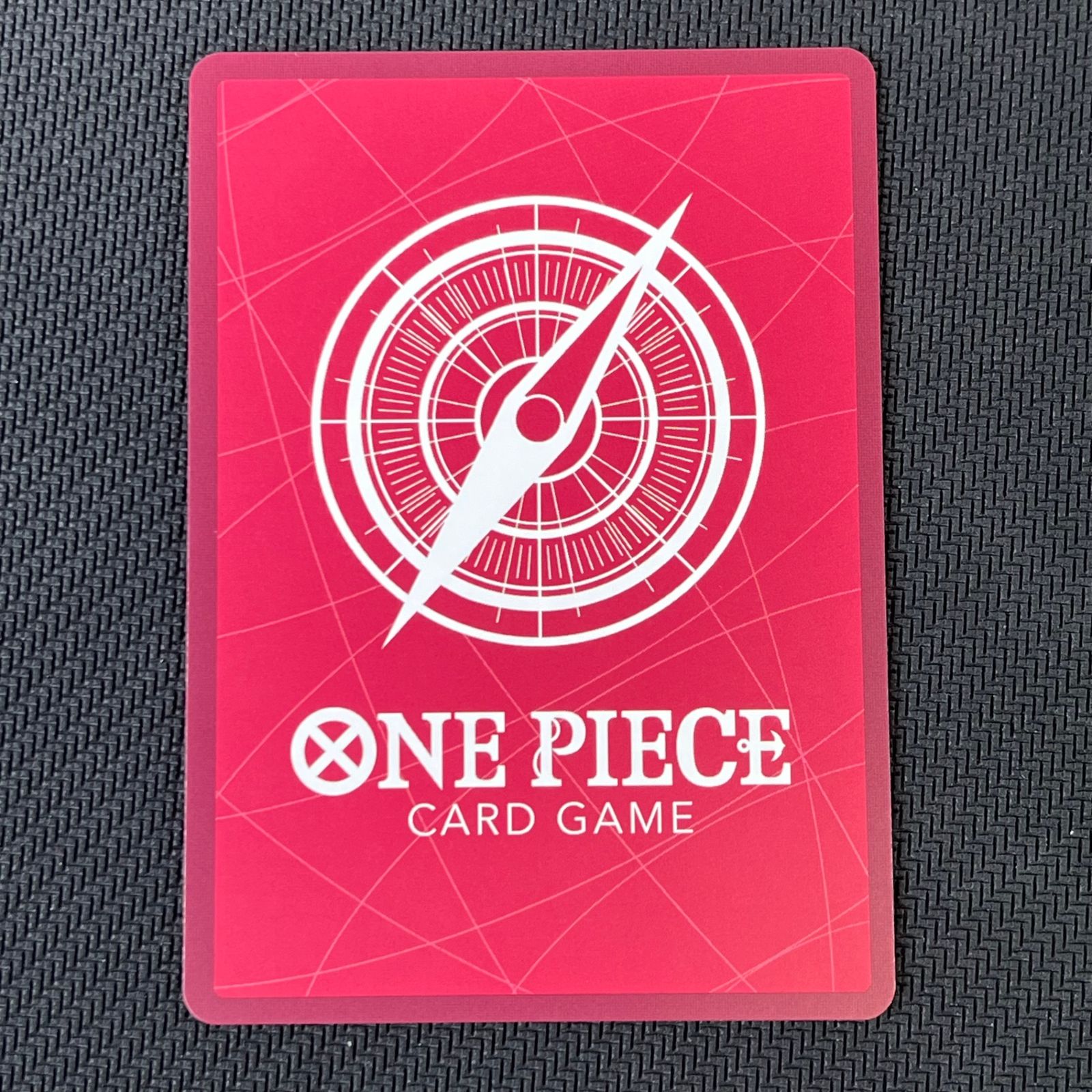 ONE PIECE - 【美品】ONE PIECE カード 頂上決戦  ガープ リーダーパラレル Amazon.co.jp: ワンピースカードゲーム OP02-002 モンキー・D