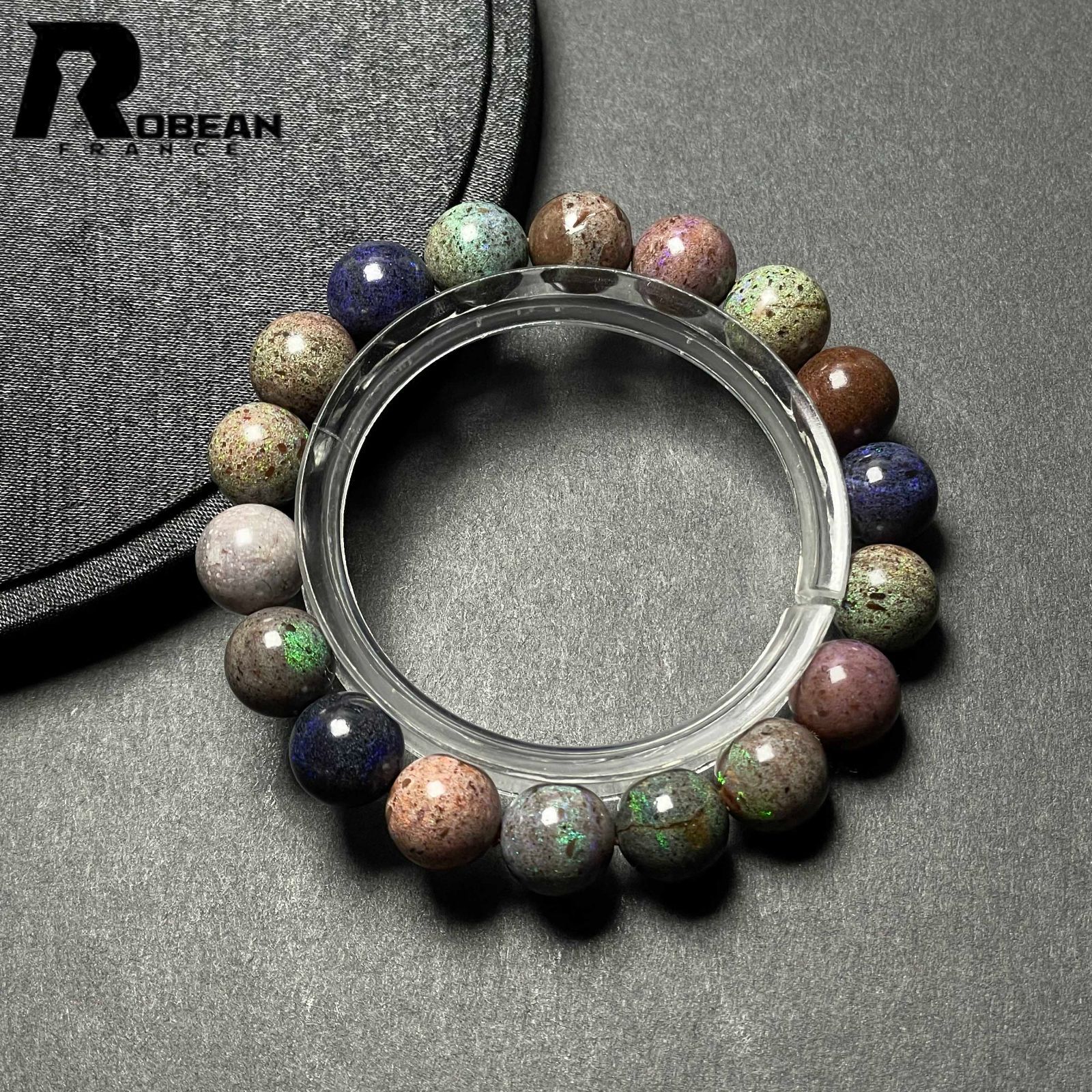 ミックス お守り