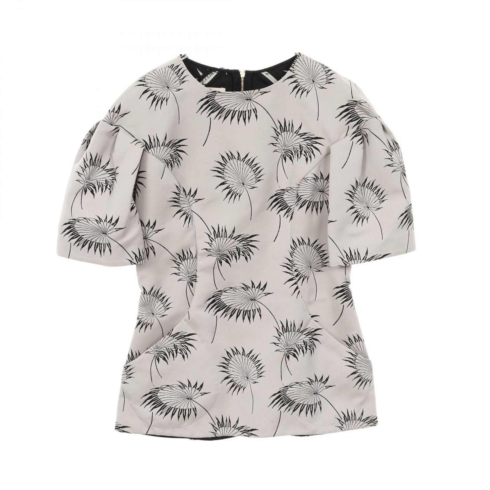 MARNI マルニ その他トップス