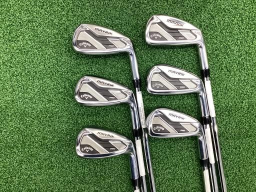 デジモンジントリックス シャイングレイモン cgc10 ブラックラベル