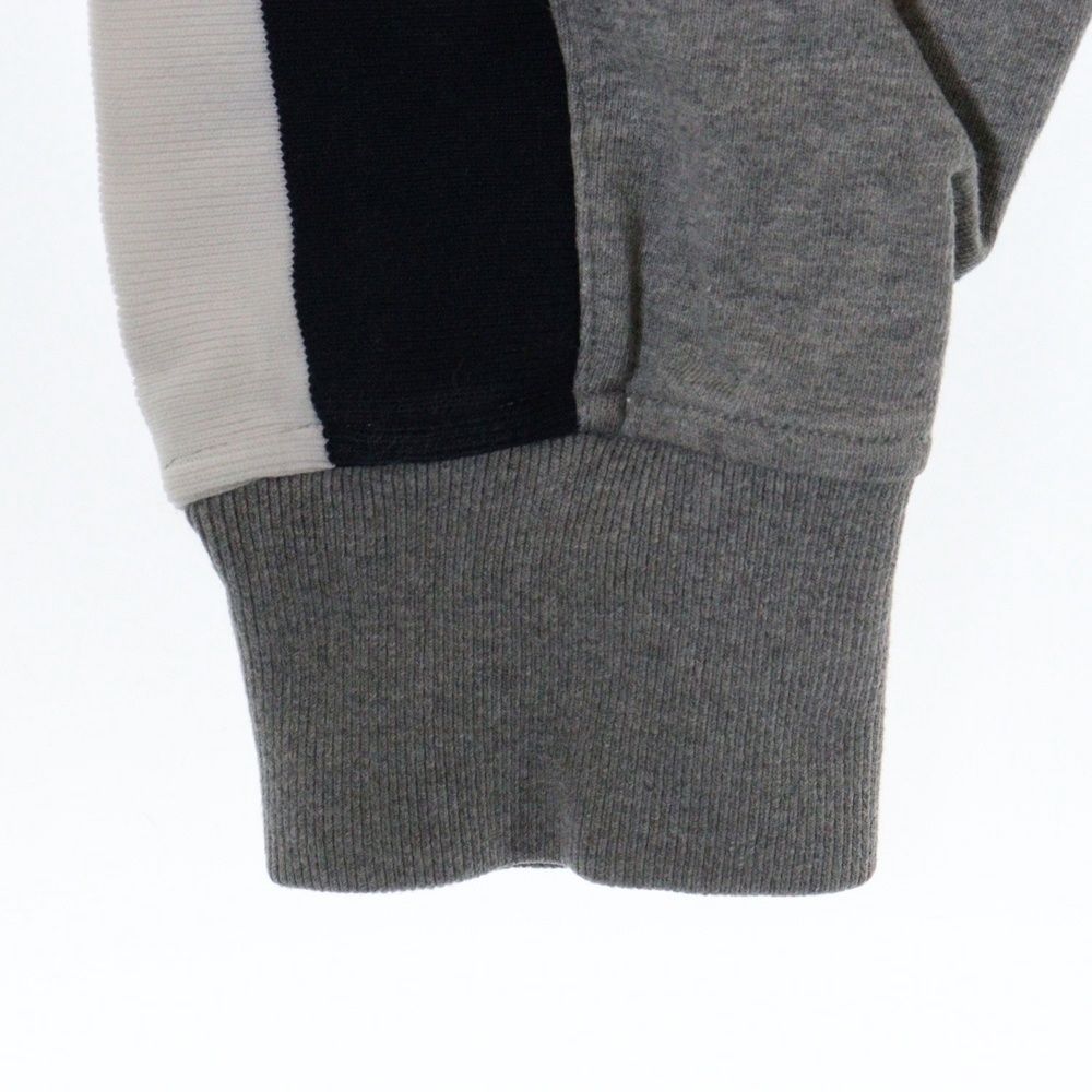MONCLER GAMME BLEU (モンクレール・ガム・ブルー) PANTALONE