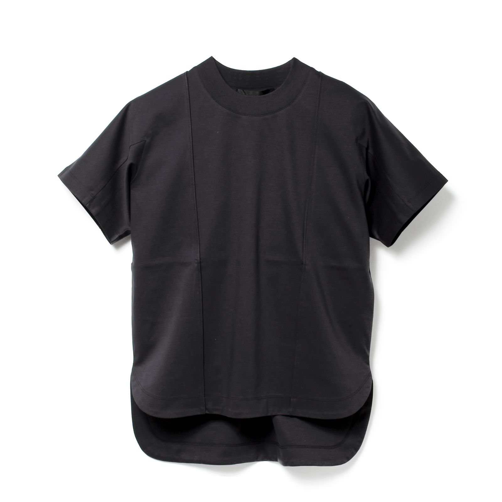 新品TATRAS LTLA23S8029-M 01 BLACK TELAMANA