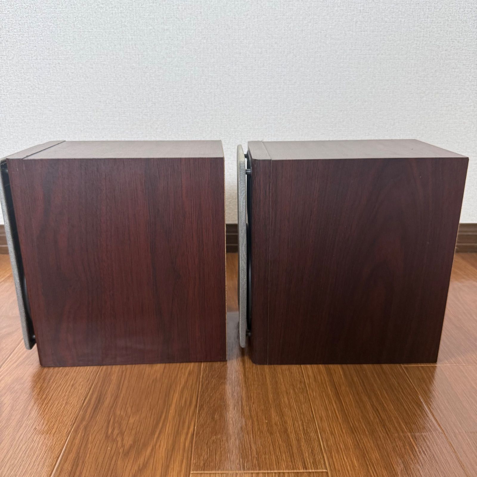 SHARP シャープ Auvi SD-GX1-S ミニコンポ システムコンポ