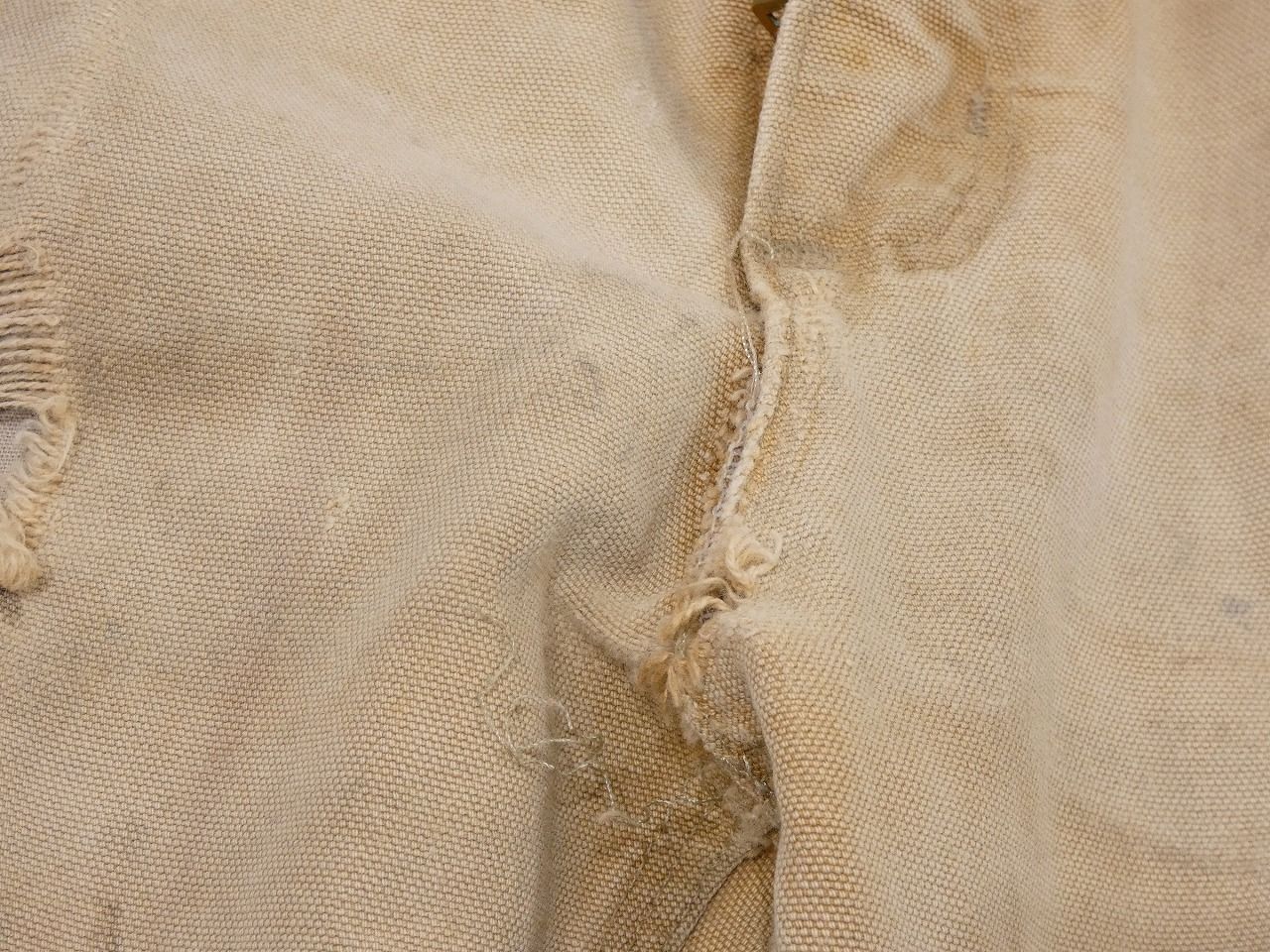Carhartt カーハート
